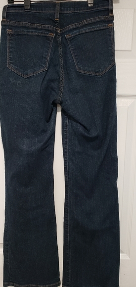 Not Your Daughter's Jeans Boot Cut - Picture 3 of 6